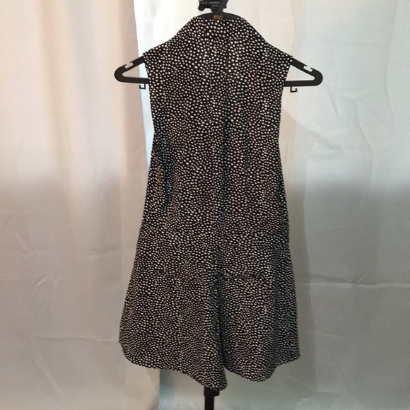 Short Dress/pants - Picture 3 of 7